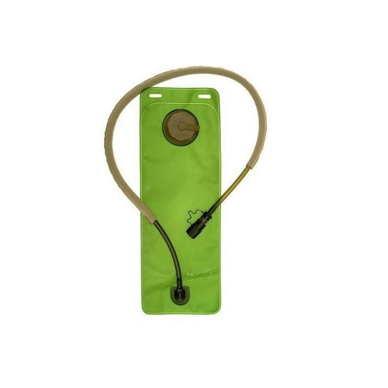Spare Hydration Bladder 3L