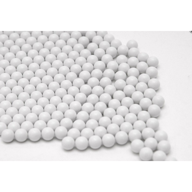 0,20g Precision 6mm Airsoft BB - 5000rd [KILO9]