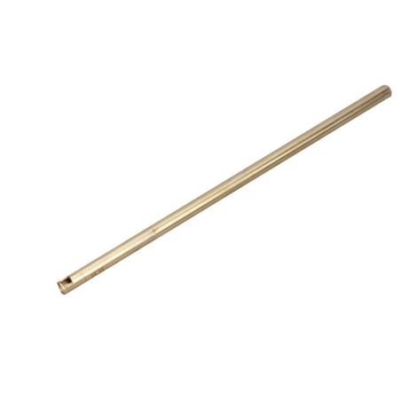 6,03 precision inner barrel - 229 mm