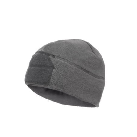 TACTICAL FLEECE BEANIE HAT - FOLIAGE 