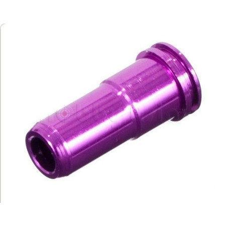 SHS Aluminum Air Nozzle, AK Series AEG (Short Type) 