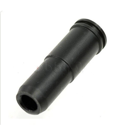 ACTION Air Seal Nozzle for Marui AUG Series