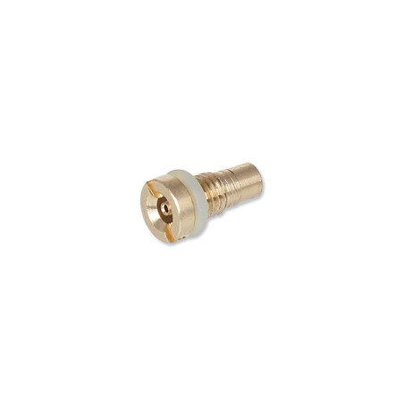 Arma Tech - Inlet Valve - WE/KJW and Socom Gear 