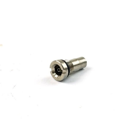 B type Inlet Valve for gas power magazine