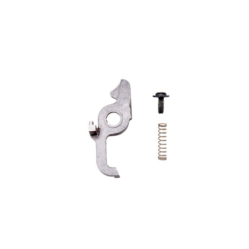(SH) Steel Cut Off Lever for Ver.II Gearbox M0042