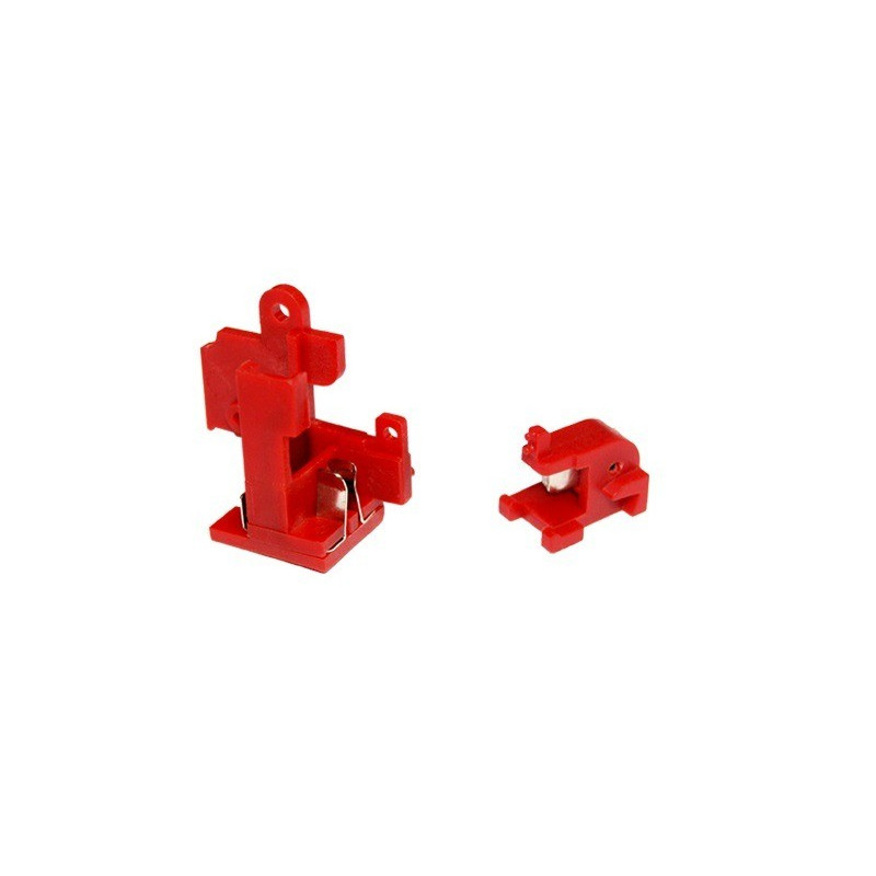 SHS Switch vision for v2 gearbox