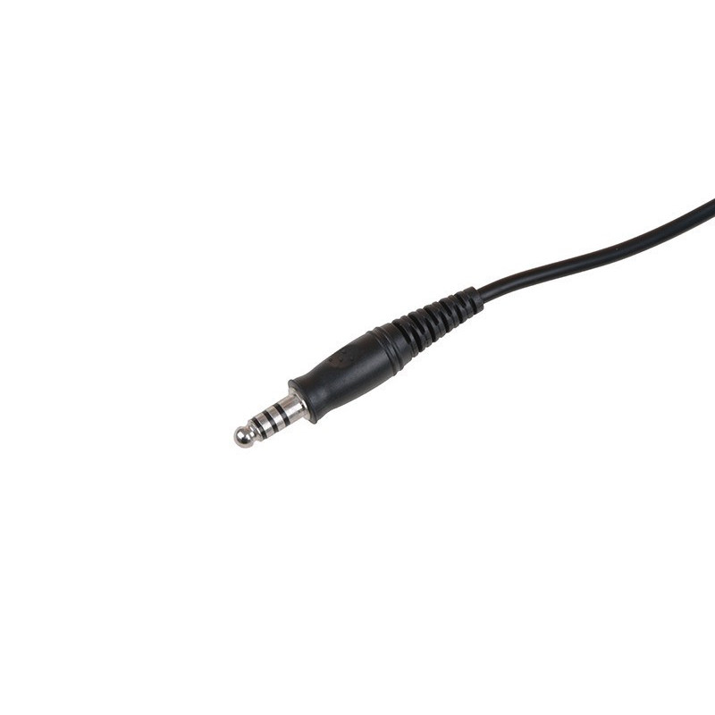 Z Tactical Comtac I Headset