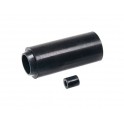 Guarder 70 Degree AEG...