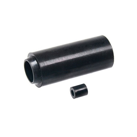Guarder 70 Degree AEG Hop-Up Rubber