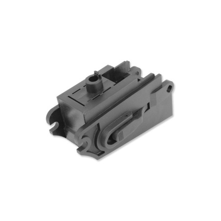 M4 Magazine Adaptor for G36 Series AEG