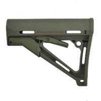 Stocks for AEG - Accessories | Airsoft Ireland