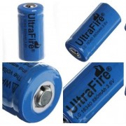Other battery