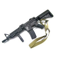 AEG Rifles - Airsoft Guns | Airsoft Ireland