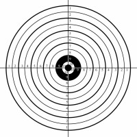 Targets & Others - Accessories | Airsoft Ireland