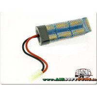  8,4V Batteries