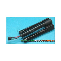  10,8V Batteries