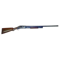Shotguns - Airsoft Guns | Airsoft Ireland