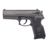 Pistol Magazines - Magazines | Airsoft Ireland