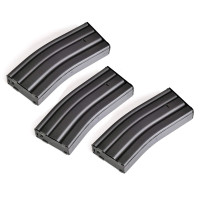 Rifle Magazines - Magazines | Airsoft Ireland