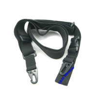 Slings, lanyards & belts - Combat Gear | Airsoft Ireland