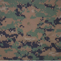 Digital Woodland (DWC) - BY COLOR | Airsoft Ireland
