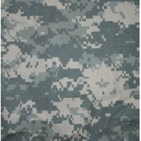 Digital ACU Camo (UCP) - BY COLOR | Airsoft Ireland