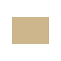 Desert Tan, Khaki - BY COLOR | Airsoft Ireland