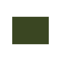 Olive Drab (OD) - BY COLOR | Airsoft Ireland