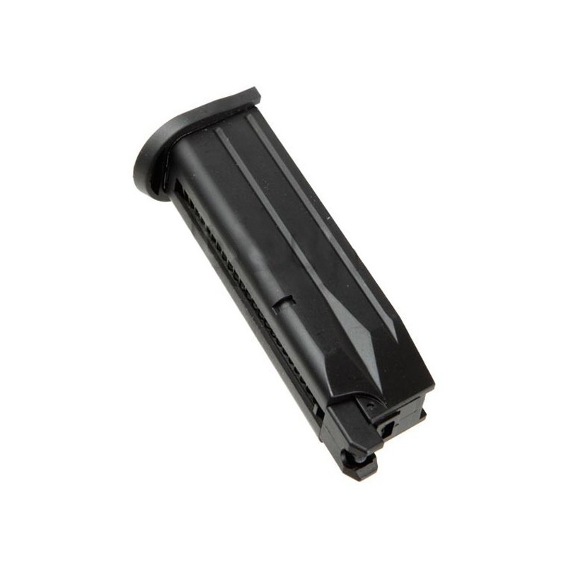 3PX4 25rd Magazine for PX4 GBB Pistol 3PX4 25rd Magazine for PX4 GBB Pistol