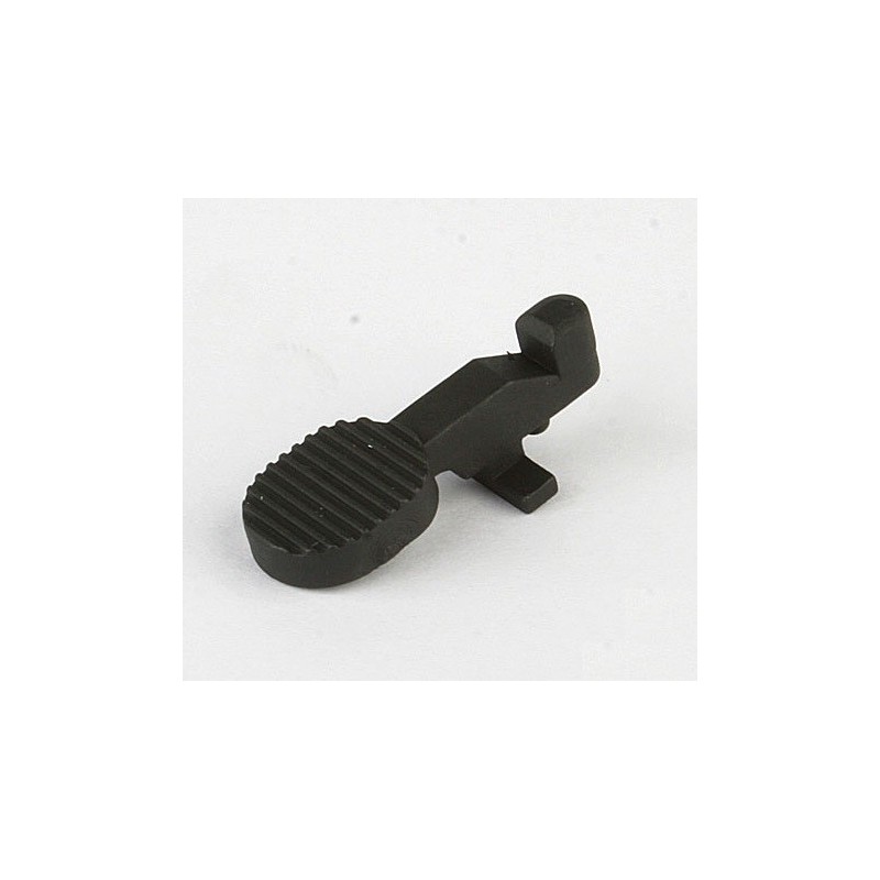 Bolt Catch Steel For M4 Bolt Catch Steel For M4